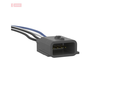 Lambda Sensor Direct Fit, Image 4