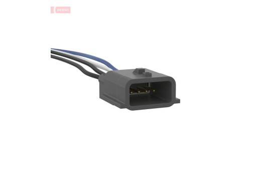 Lambda Sensor Direct Fit, Image 4