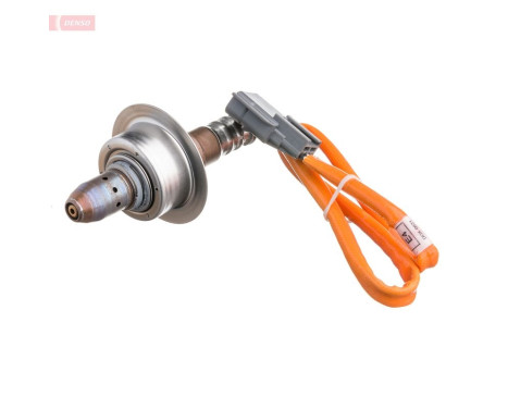 Lambda Sensor Direct Fit, Image 5