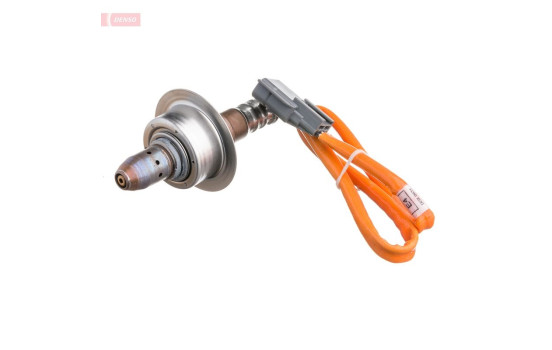 Lambda Sensor Direct Fit, Image 5