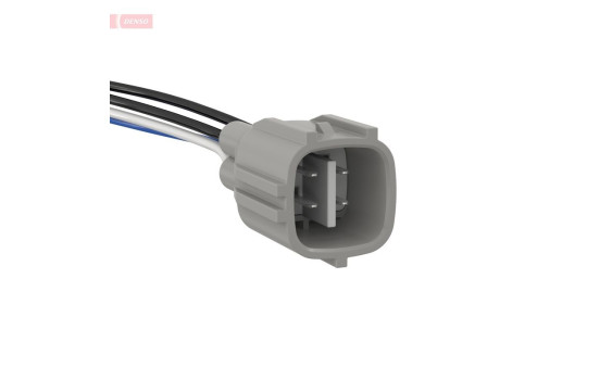 Lambda Sensor Direct Fit, Image 4