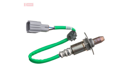 Lambda Sensor Direct Fit, Image 5