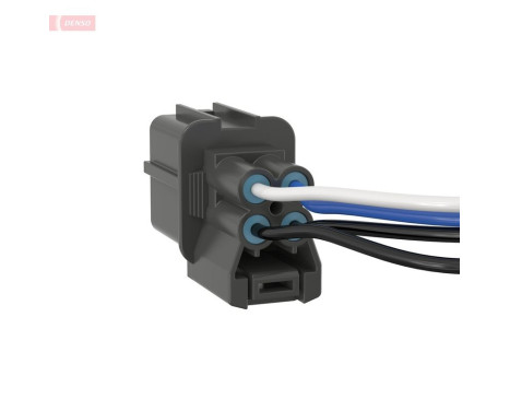 Lambda Sensor Direct Fit, Image 3