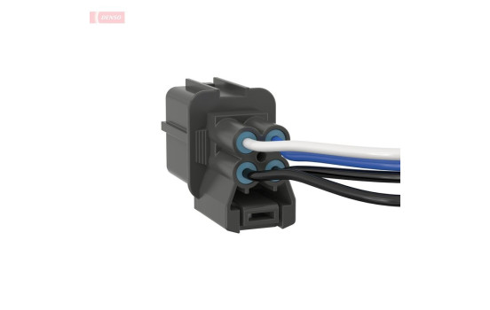 Lambda Sensor Direct Fit, Image 3