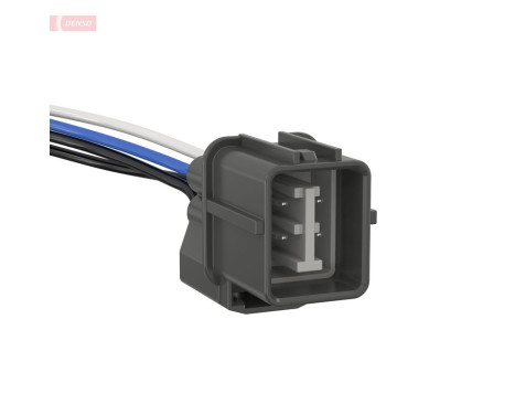 Lambda Sensor Direct Fit, Image 4