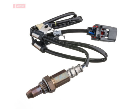 Lambda Sensor Direct Fit, Image 5