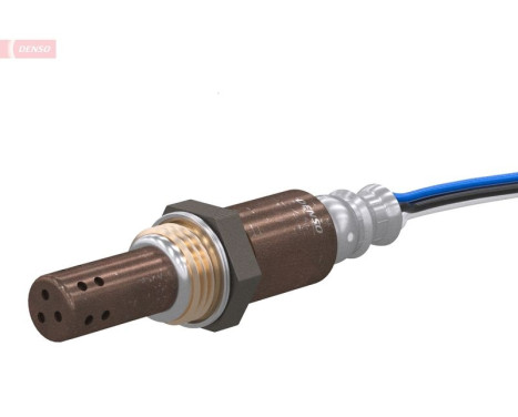 Lambda Sensor Direct Fit, Image 4