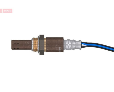 Lambda Sensor Direct Fit, Image 5