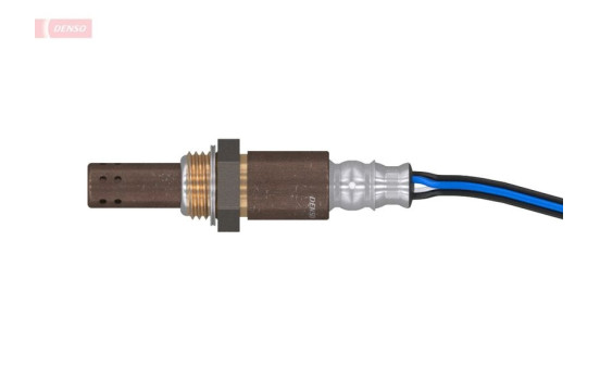 Lambda Sensor Direct Fit, Image 5