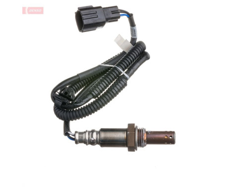 Lambda Sensor Direct Fit, Image 6