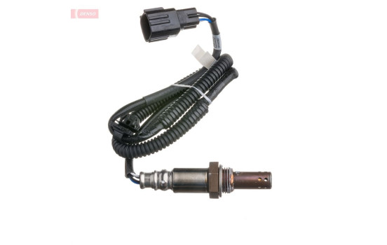 Lambda Sensor Direct Fit, Image 6