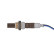 Lambda Sensor Direct Fit