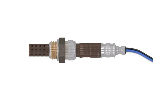 Lambda Sensor Direct Fit