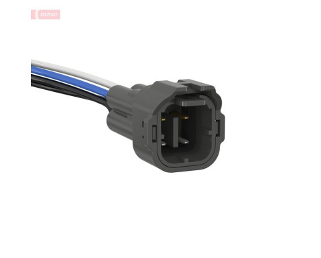 Lambda Sensor Direct Fit, Image 4