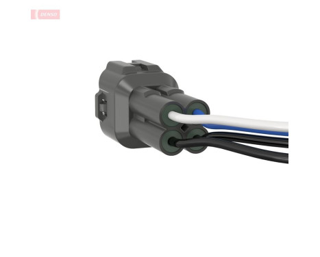 Lambda Sensor Direct Fit, Image 5