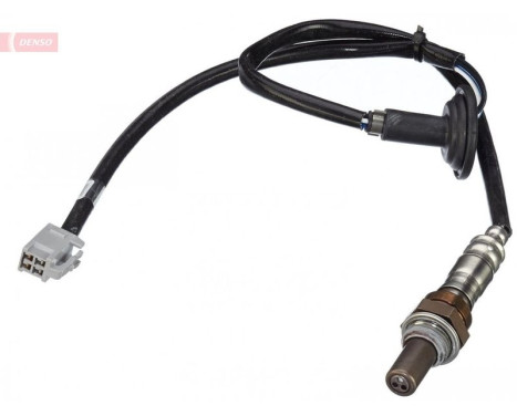 Lambda Sensor Direct Fit, Image 8