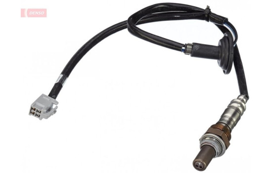Lambda Sensor Direct Fit, Image 8