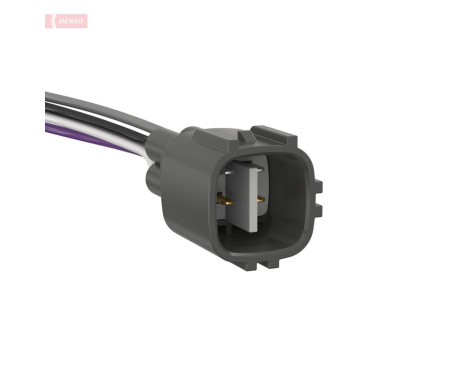 Lambda Sensor Direct Fit, Image 4