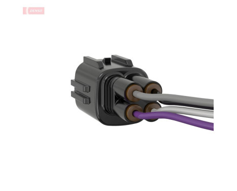 Lambda Sensor Direct Fit, Image 5