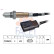 Lambda Sensor Made in Italy - OE Equivalent, Thumbnail 2