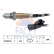 Lambda Sensor Made in Italy - OE Equivalent, Thumbnail 2