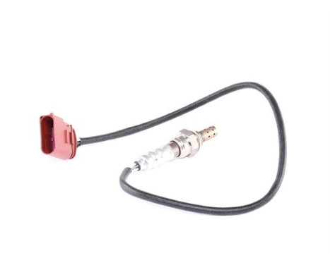 Lambda Sensor Made in Italy - OE Equivalent