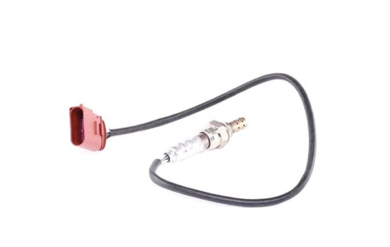 Lambda Sensor Made in Italy - OE Equivalent