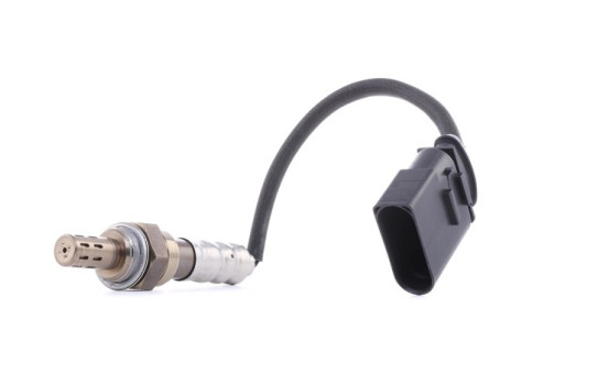 Lambda Sensor Made in Italy - OE Equivalent