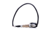 Lambda Sensor Made in Italy - OE Equivalent