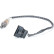 Lambda Sensor Made in Italy - OE Equivalent
