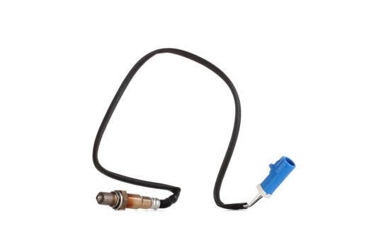Lambda Sensor Made in Italy - OE Equivalent