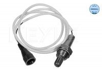 Lambda Sensor MEYLE-ORIGINAL Quality