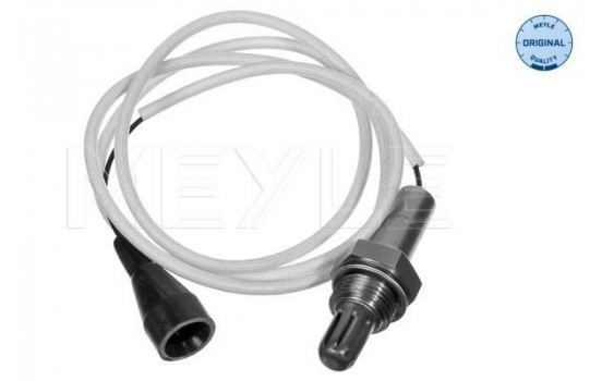Lambda Sensor MEYLE-ORIGINAL Quality
