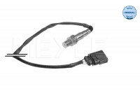 Lambda Sensor MEYLE-ORIGINAL Quality