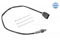 Lambda Sensor MEYLE-ORIGINAL: True to OE.