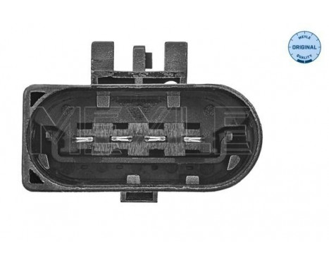 Lambda Sensor MEYLE-ORIGINAL: True to OE., Image 2