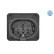 Lambda Sensor MEYLE-ORIGINAL: True to OE., Thumbnail 2