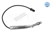 Lambda Sensor MEYLE-ORIGINAL: True to OE.