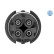Lambda Sensor MEYLE-ORIGINAL: True to OE., Thumbnail 2