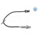 Lambda Sensor MEYLE-ORIGINAL: True to OE., Thumbnail 2