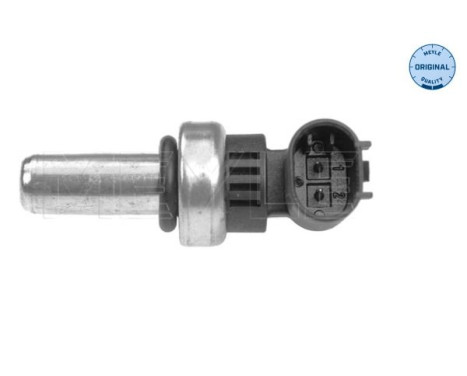 Lambda Sensor MEYLE-ORIGINAL: True to OE., Image 2