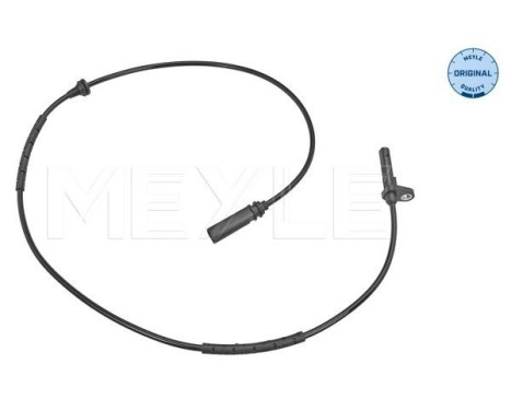 Lambda Sensor MEYLE-ORIGINAL: True to OE., Image 2