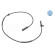 Lambda Sensor MEYLE-ORIGINAL: True to OE., Thumbnail 2