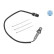 Lambda Sensor MEYLE-ORIGINAL: True to OE., Thumbnail 2