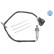 Lambda Sensor MEYLE-ORIGINAL: True to OE., Thumbnail 2