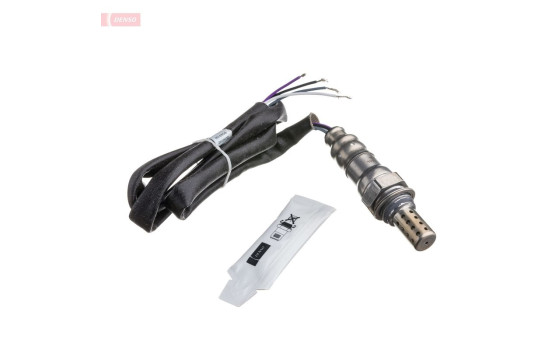 Lambda Sensor Universal fit, Image 3