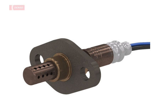 Lambda Sensor Universal fit, Image 2