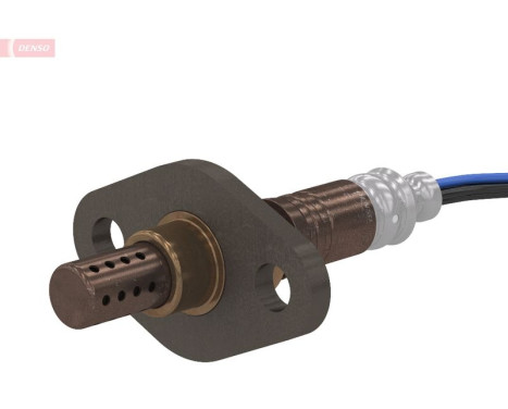 Lambda Sensor Universal fit, Image 2