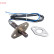 Lambda Sensor Universal fit, Thumbnail 3
