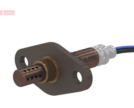 Lambda Sensor Universal fit, Image 2